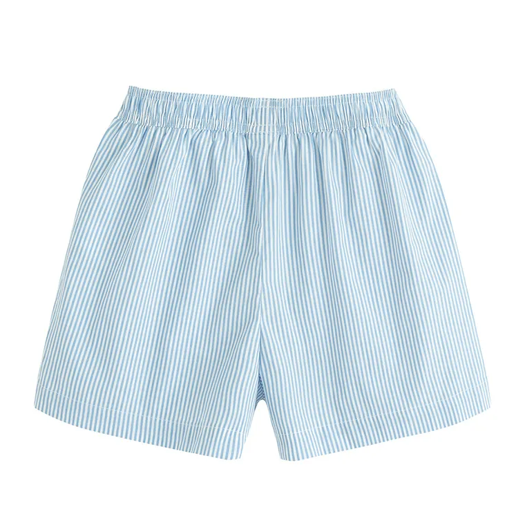 Cool Club, Pantaloni scurti pentru fete, mix