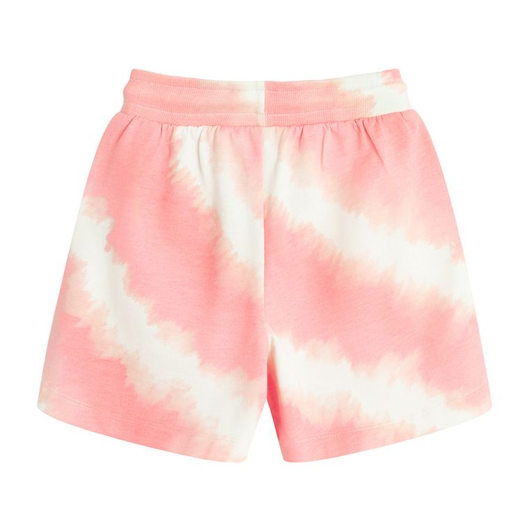 Cool Club, Pantaloni scurti pentru fete, mix