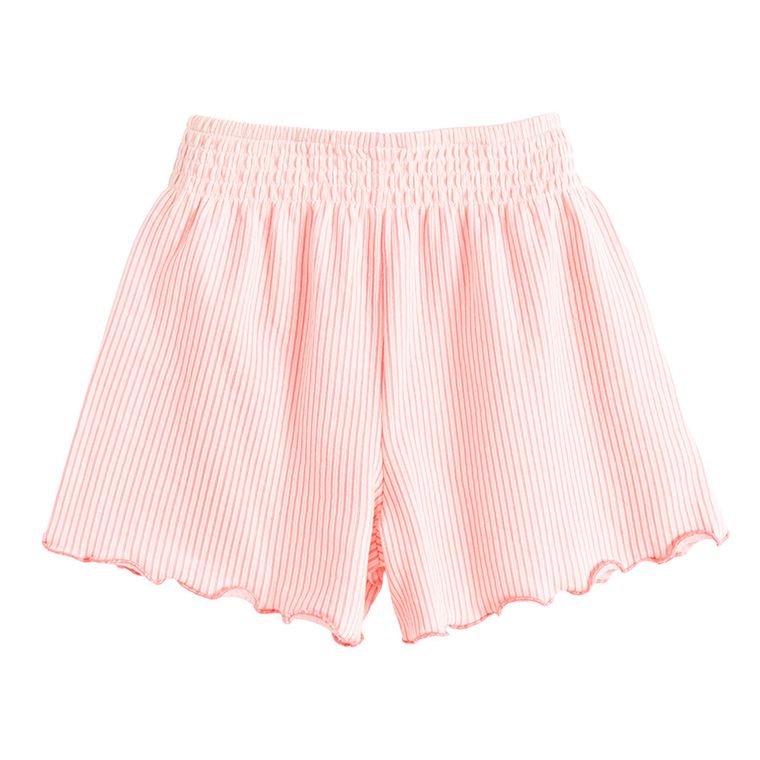 Cool Club, Pantaloni scurti pentru fete, mix