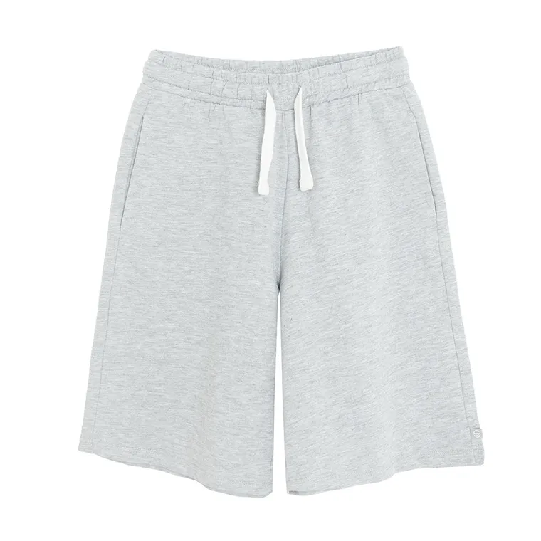 Cool Club, Pantaloni scurti pentru fete, mix, set, 3 buc.