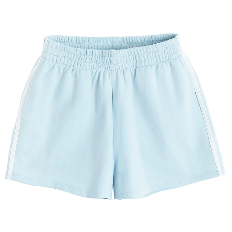 Cool Club, Pantaloni scurti pentru fete, mix, set, 4 buc.