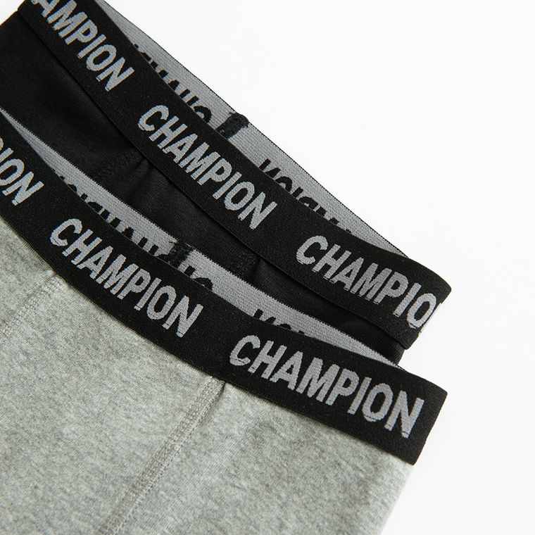 Cool Club, Pantaloni termici pentru baieti, mix, set, 2 buc.