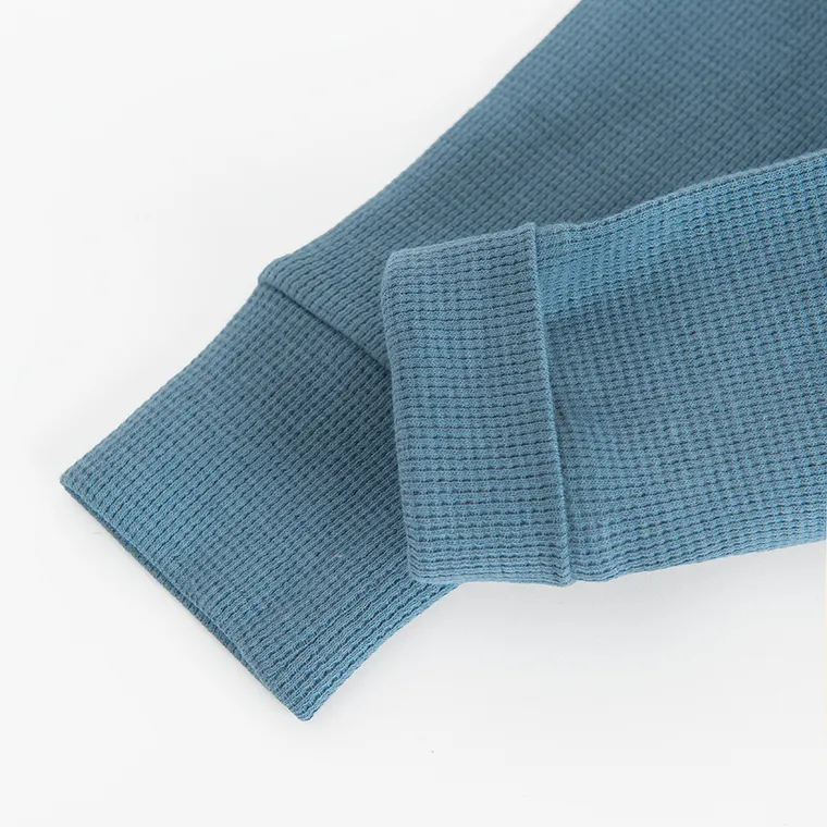 Cool Club, Pantaloni trening pentru baieti, albastru