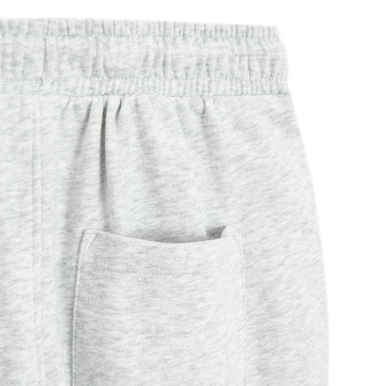 Cool Club, Pantaloni trening pentru baieti, balloon, gri