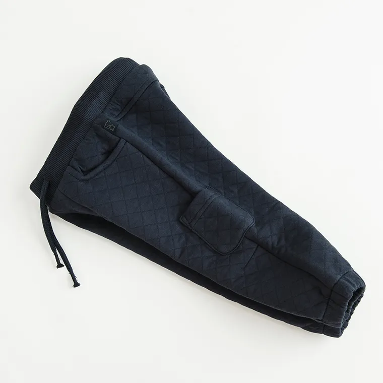 Cool Club, Pantaloni trening pentru baieti, bleumarin