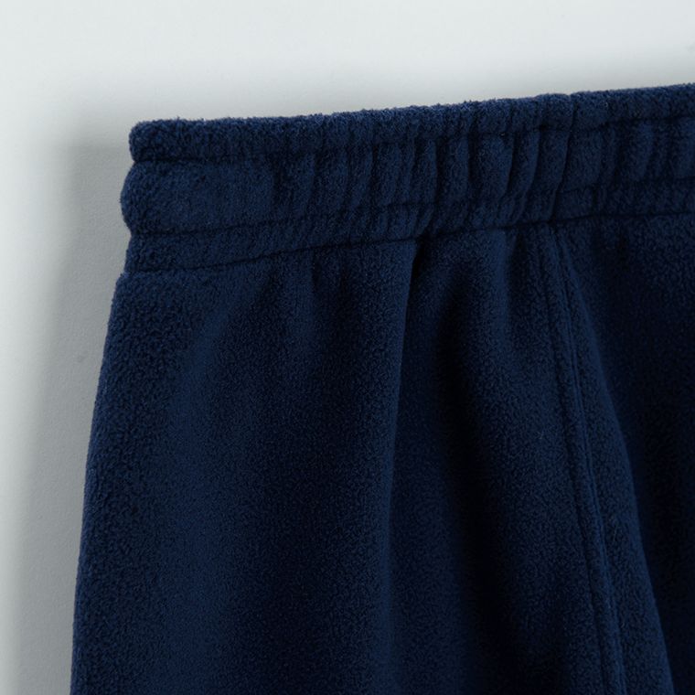 Cool Club, Pantaloni trening pentru baieti, bleumarin