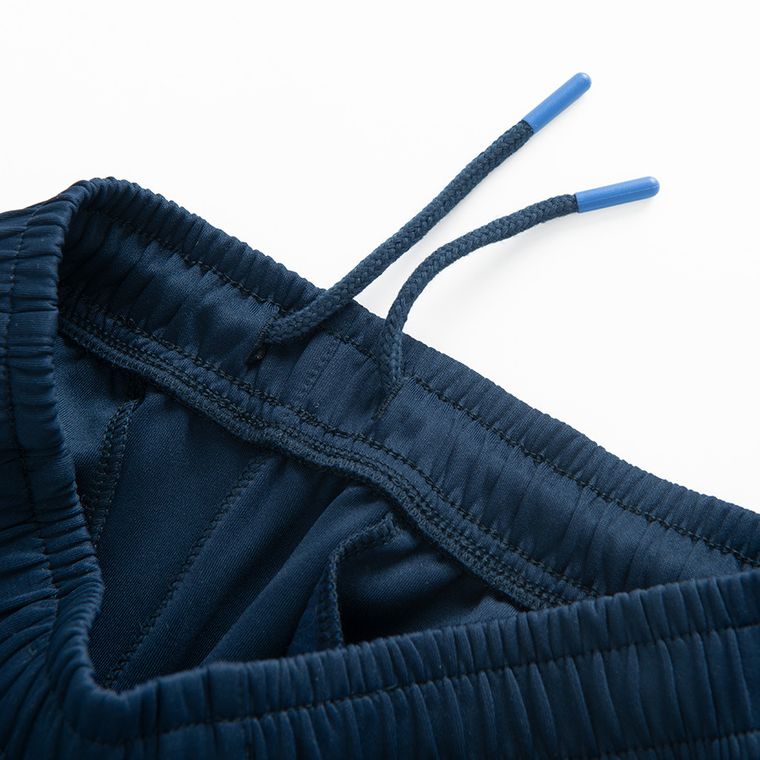 Cool Club, Pantaloni trening pentru baieti, bleumarin