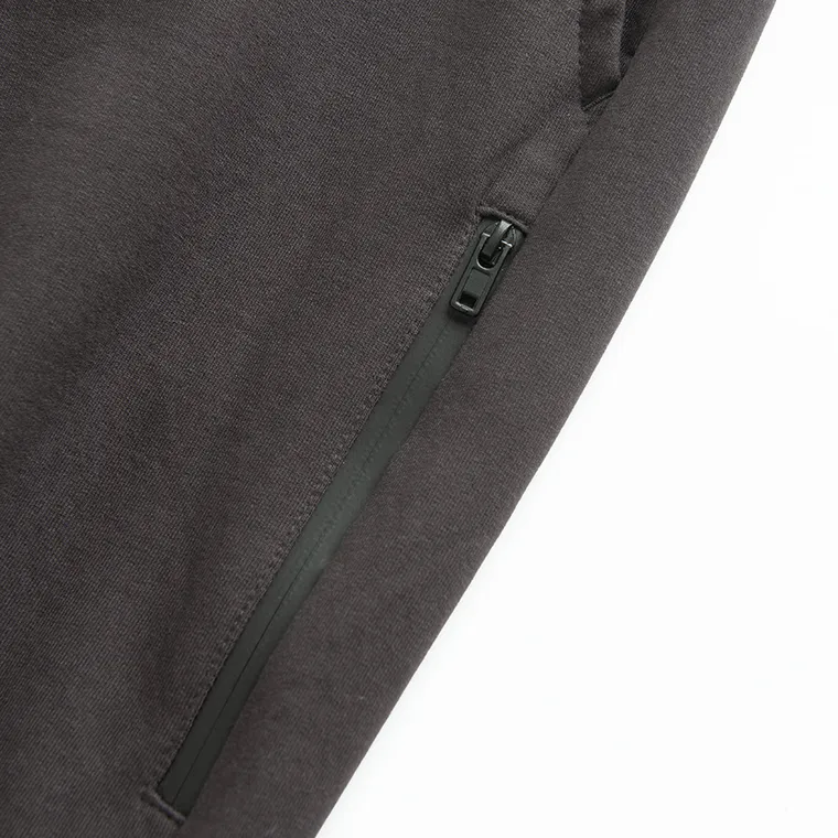 Cool Club, Pantaloni trening pentru baieti, granit