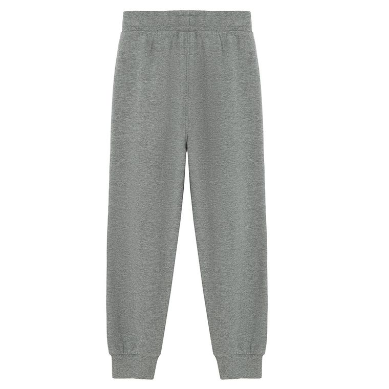 Cool Club, Pantaloni trening pentru baieti, gri
