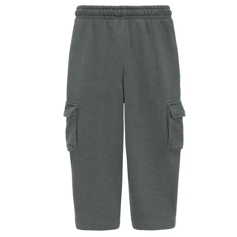 Cool Club, Pantaloni trening pentru baieti, gri