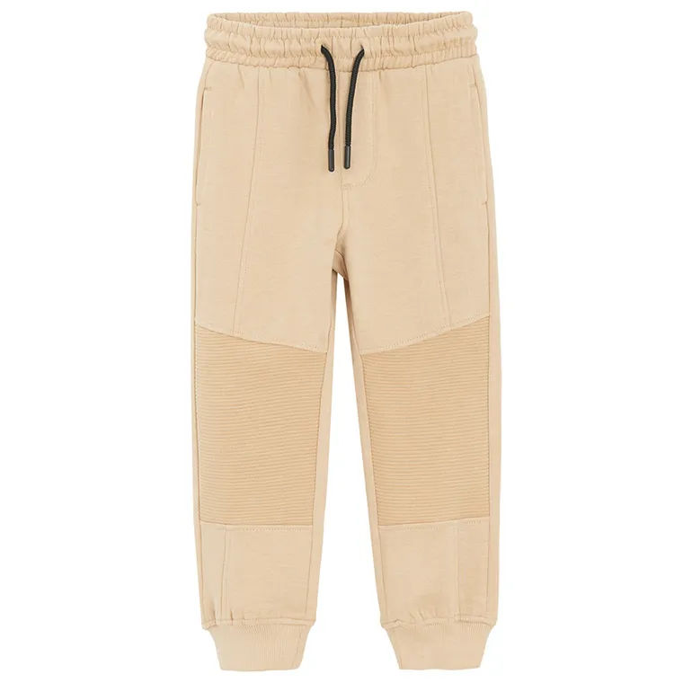 Cool Club, Pantaloni trening pentru baieti, mix, set, 2 buc.