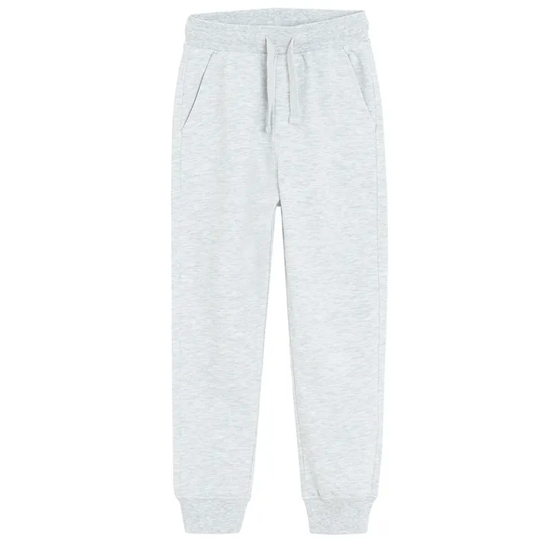 Cool Club, Pantaloni trening pentru baieti, mix, set, 2 buc.