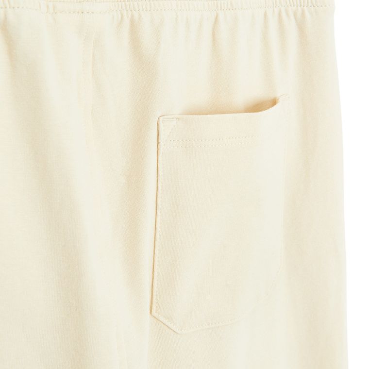 Cool Club, Pantaloni trening pentru baieti, mix, set, 2 buc.