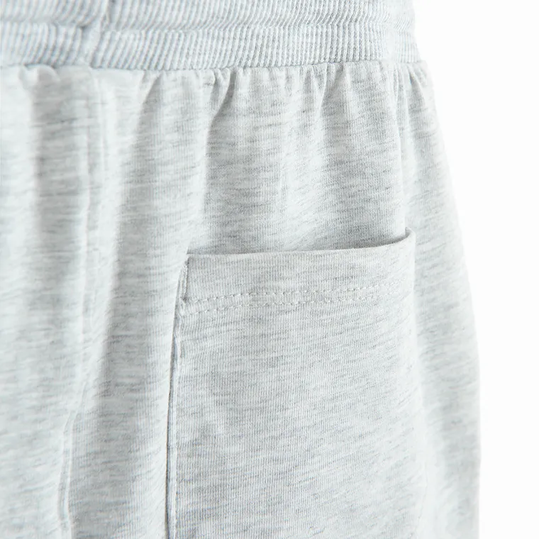 Cool Club, Pantaloni trening pentru baieti, mix, set, 2 buc.