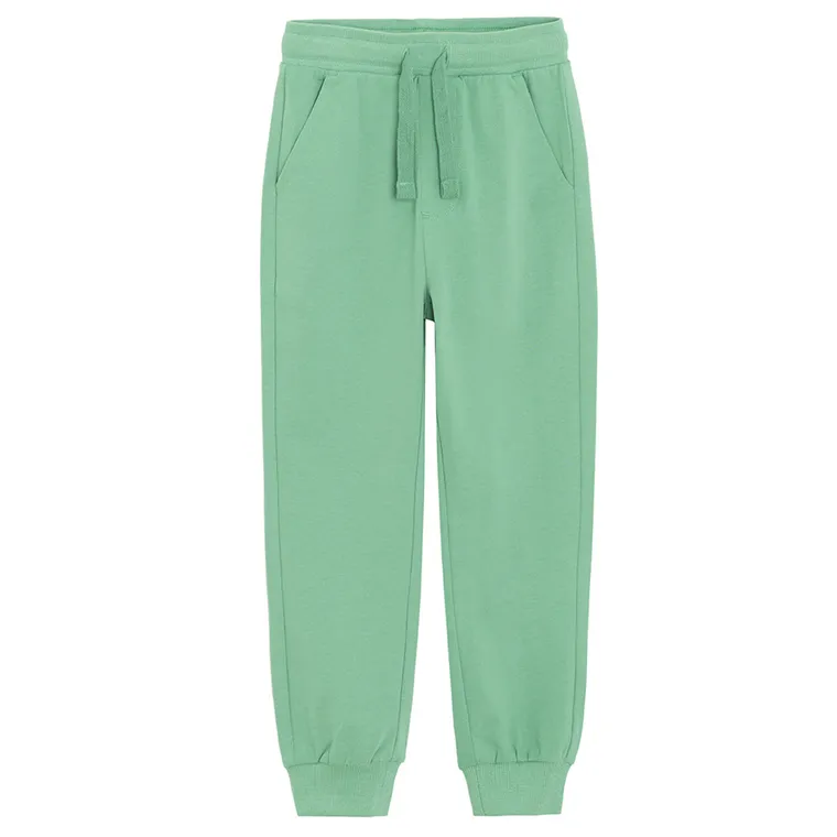 Cool Club, Pantaloni trening pentru baieti, mix, set, 3 buc.