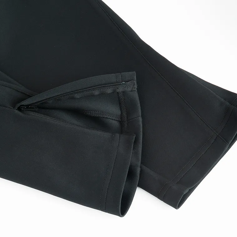 Cool Club, Pantaloni trening pentru baieti, negru