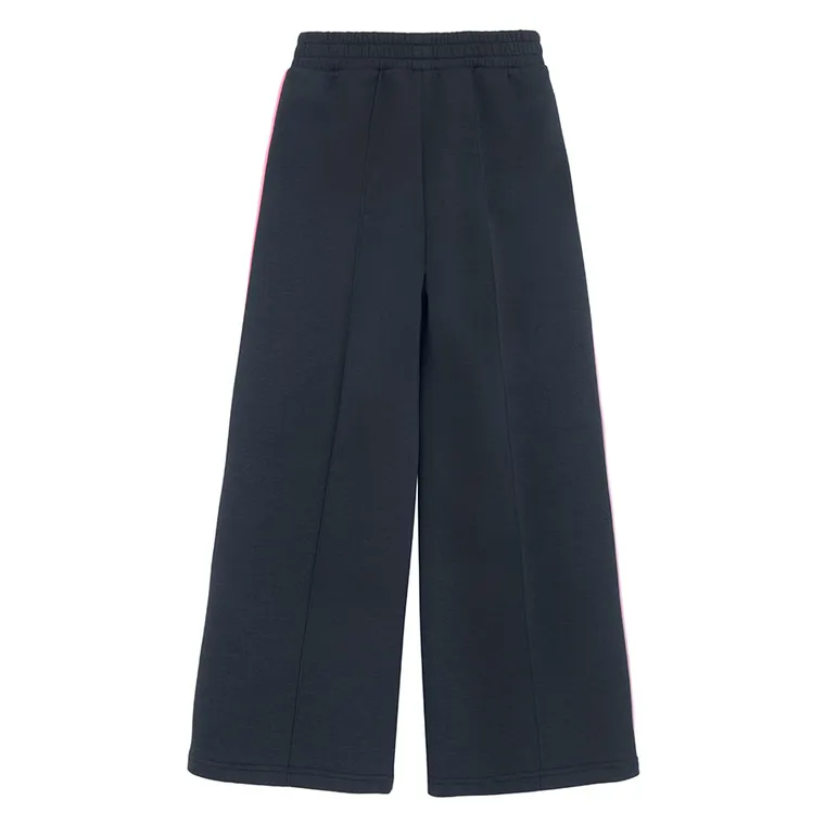 Cool Club, Pantaloni trening pentru fete, albastru