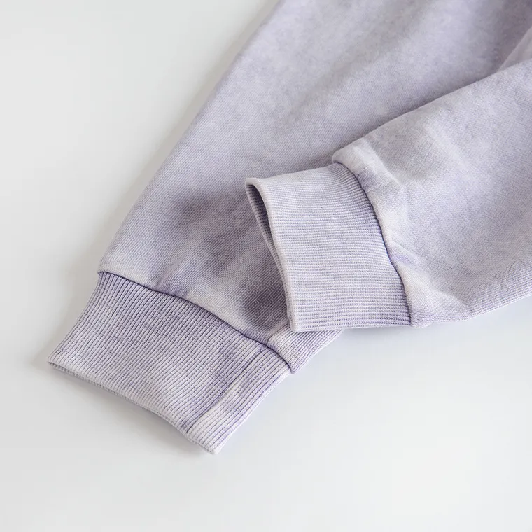 Cool Club, Pantaloni trening pentru fete, violet