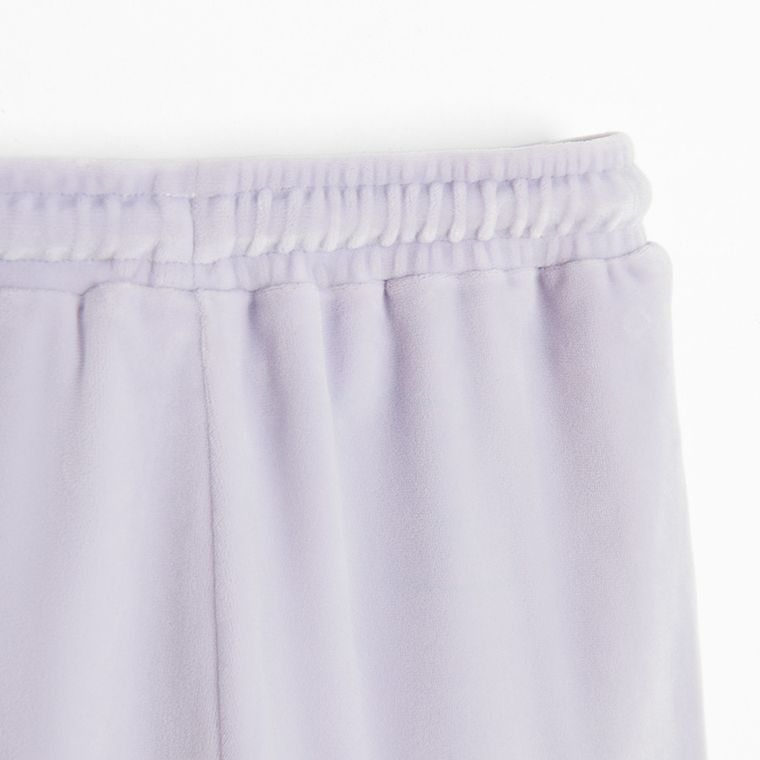 Cool Club, Pantaloni trening pentru fete, violet