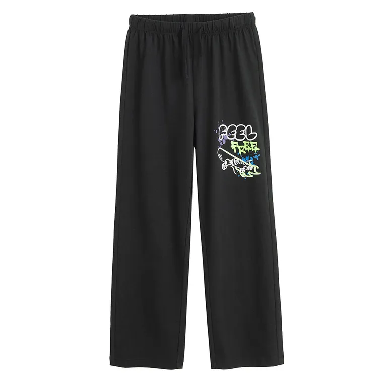 Cool Club, Pijama pentru baieti, mix