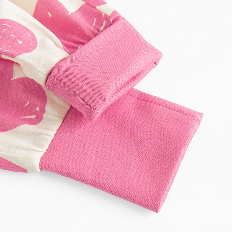 Cool Club, Pijama pentru fete, mix