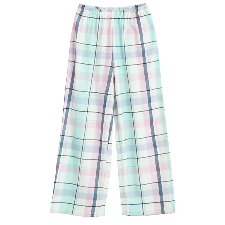 Cool Club, Pijama pentru fete, mix