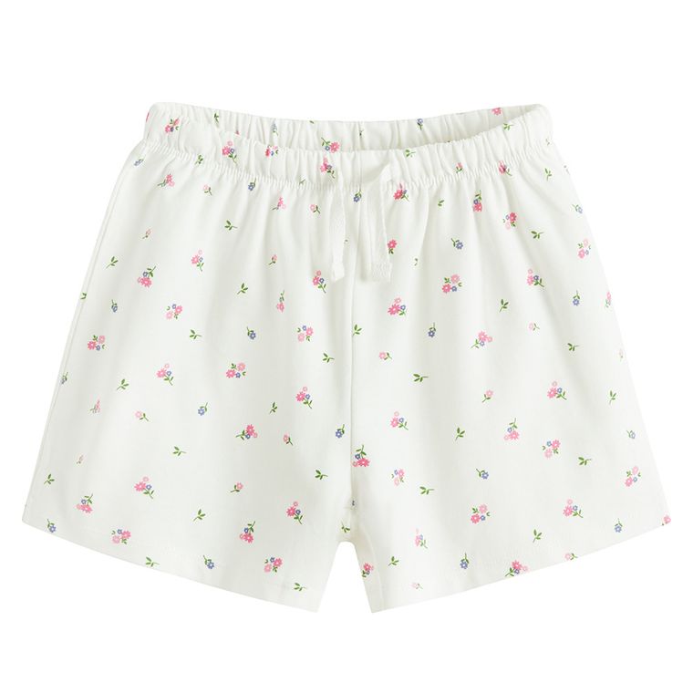 Cool Club, Pijama pentru fete, mix