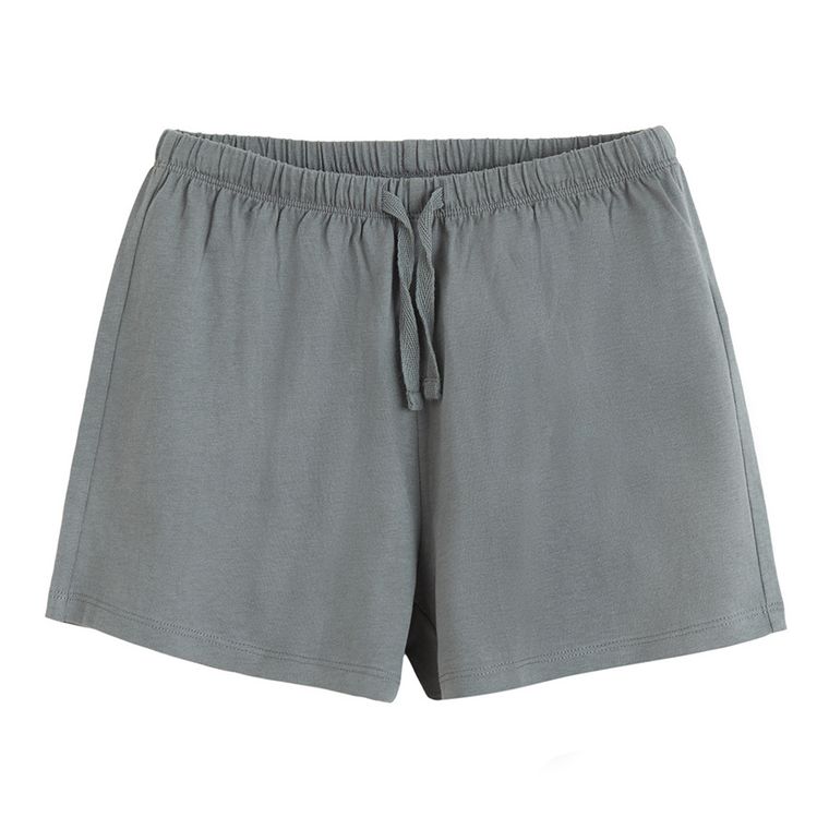 Cool Club, Pijama pentru fete, mix, set, 2 buc.