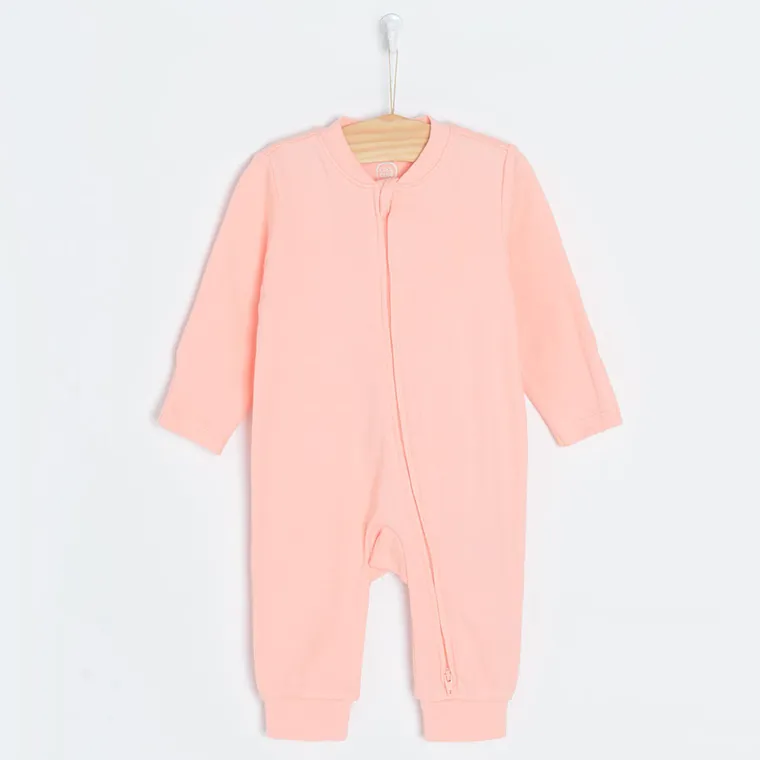 Cool Club, Pijama tip salopeta pentru fete, mix, set, 2 buc.