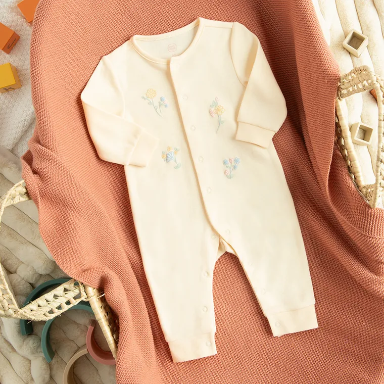 Cool Club, Pijama tip salopeta pentru fete, mix, set, 2 buc.
