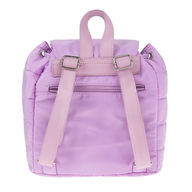 Cool Club, rucsac, violet