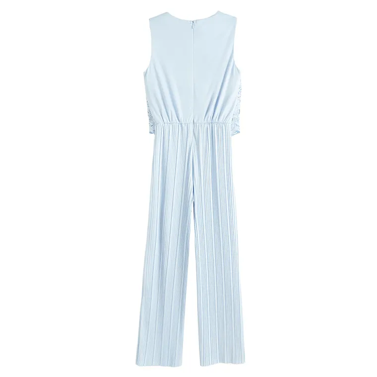 Cool Club, Salopeta pentru fete, albastru