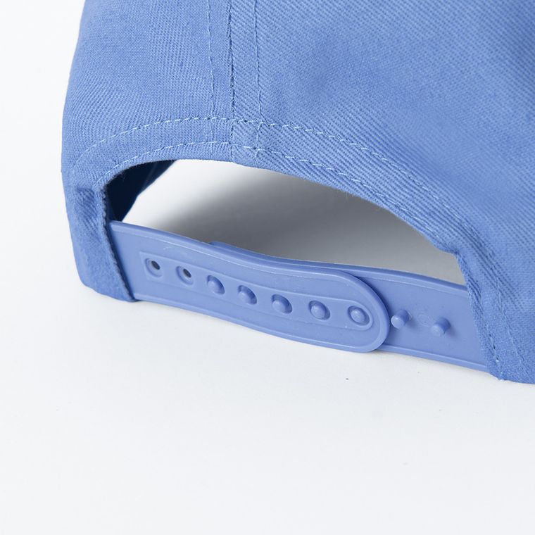 Cool Club, Sapca pentru baieti, albastru