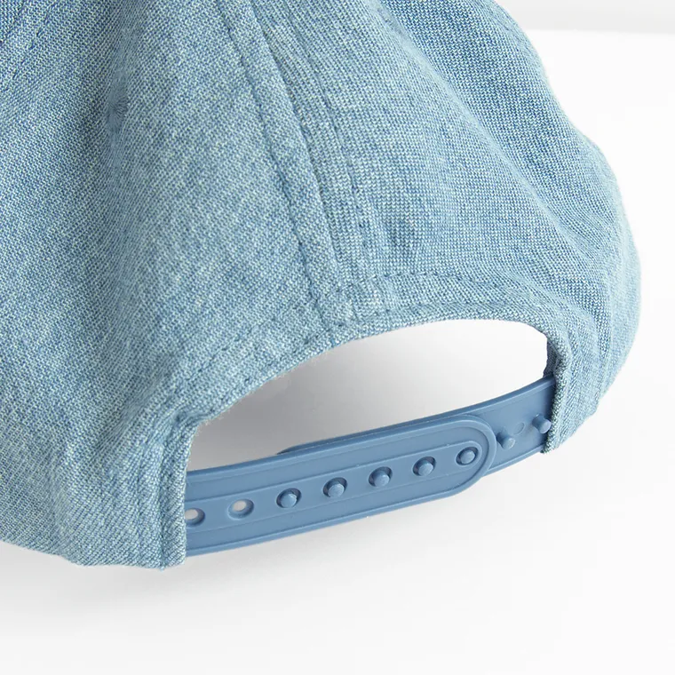 Cool Club, Sapca pentru baieti, albastru, imprimeu Paw Patrol