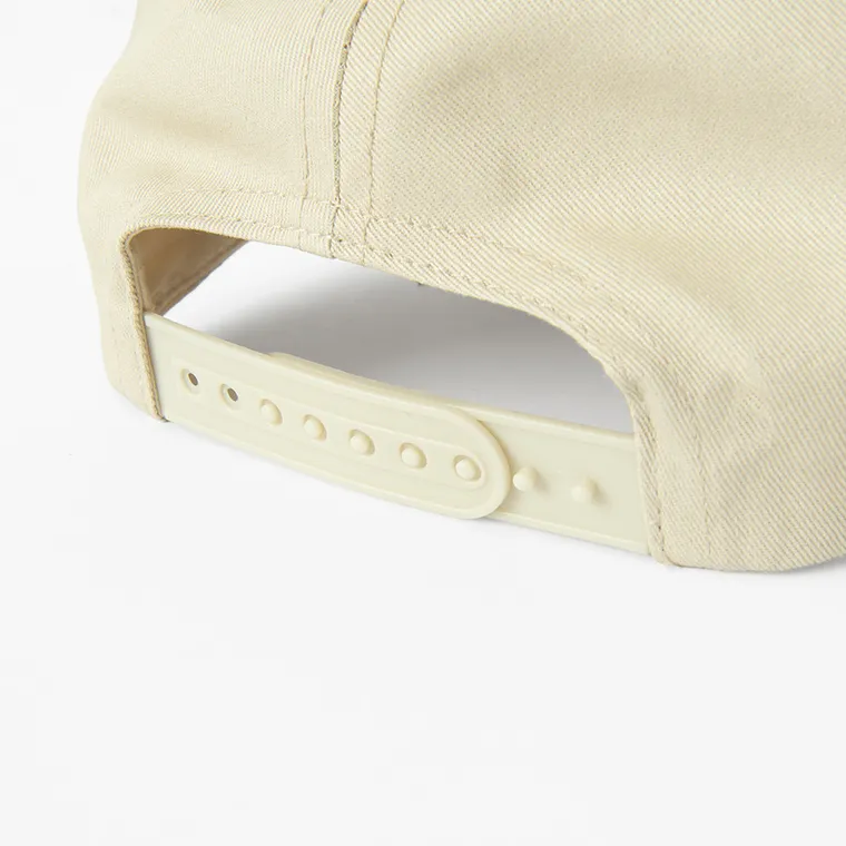 Cool Club, Sapca pentru baieti, bej