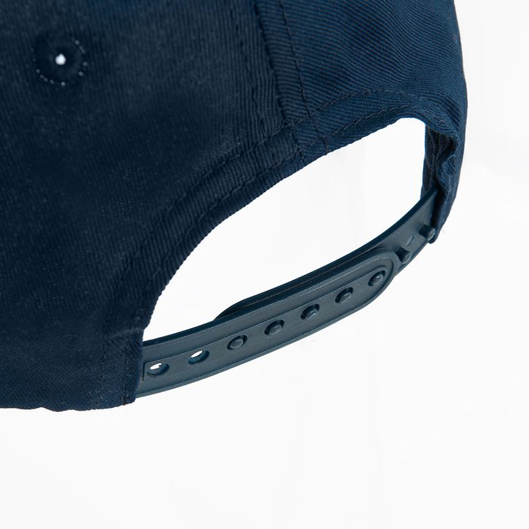 Cool Club, Sapca pentru baieti, bleumarin