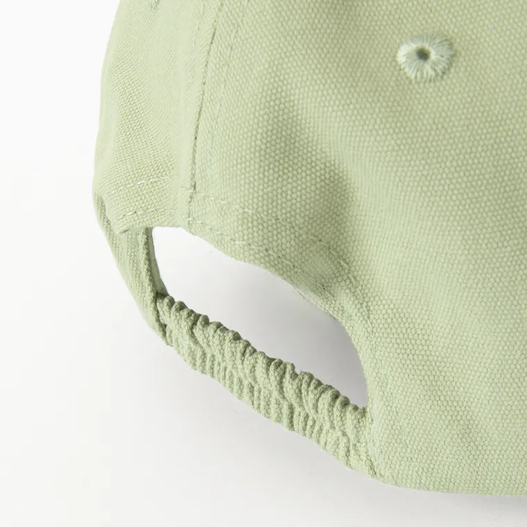 Cool Club, Sapca pentru baieti, mix