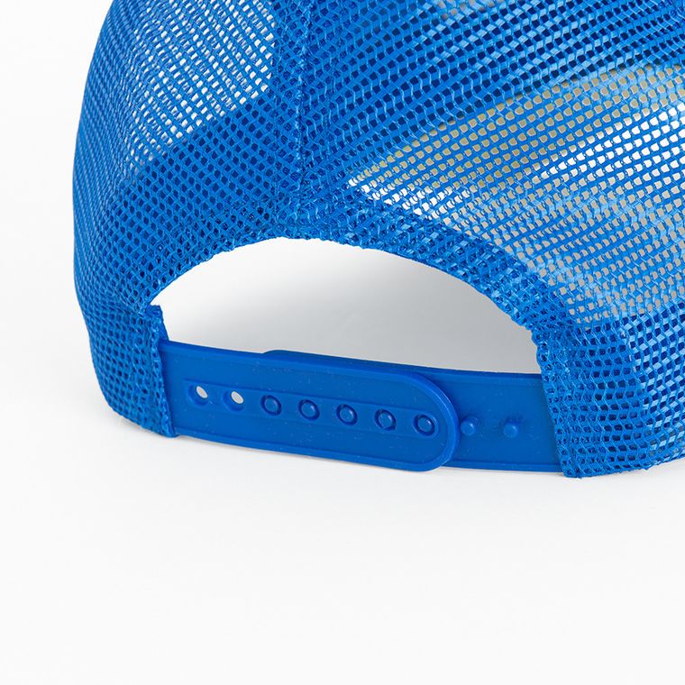 Cool Club, Sapca pentru baieti, mix, imprimeu Pokemon