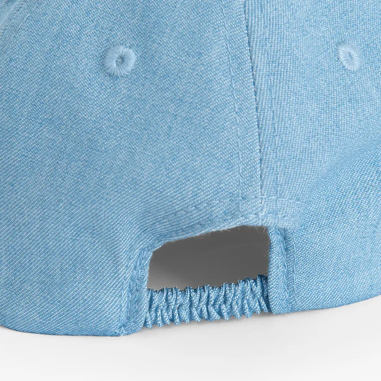 Cool Club, Sapca pentru baieti, mix, set, 2 buc.