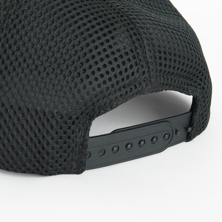 Cool Club, Sapca pentru baieti, negru