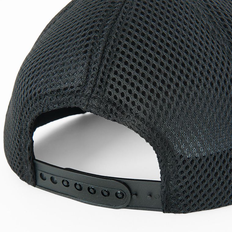 Cool Club, Sapca pentru baieti, negru