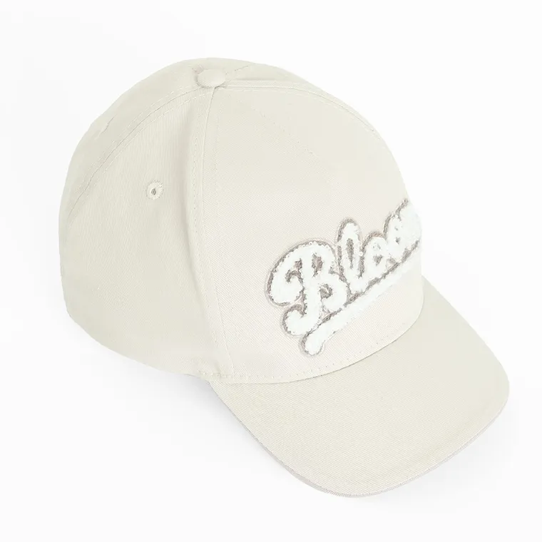 Cool Club, Sapca pentru fete, bej