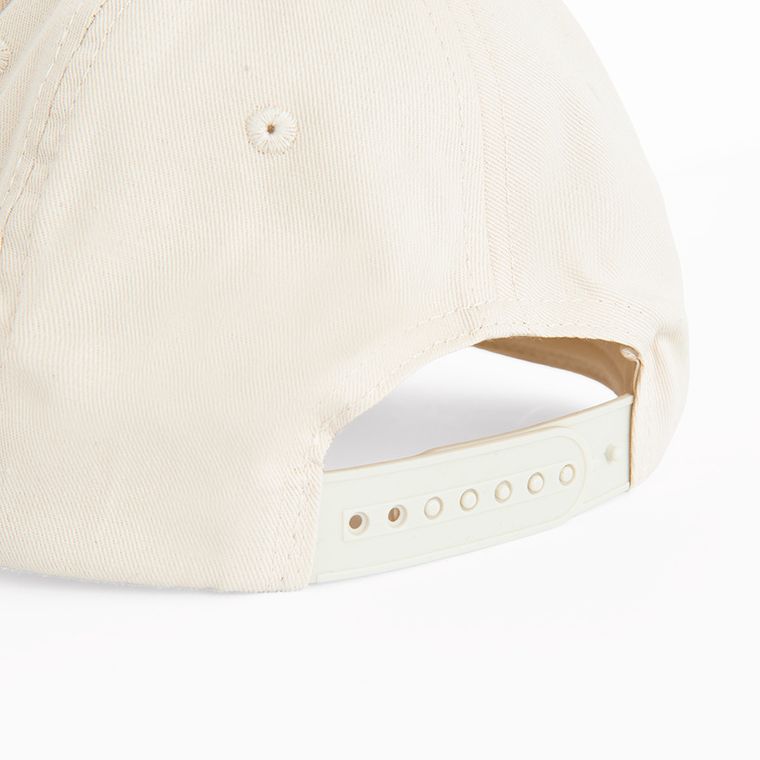 Cool Club, Sapca pentru fete, bej