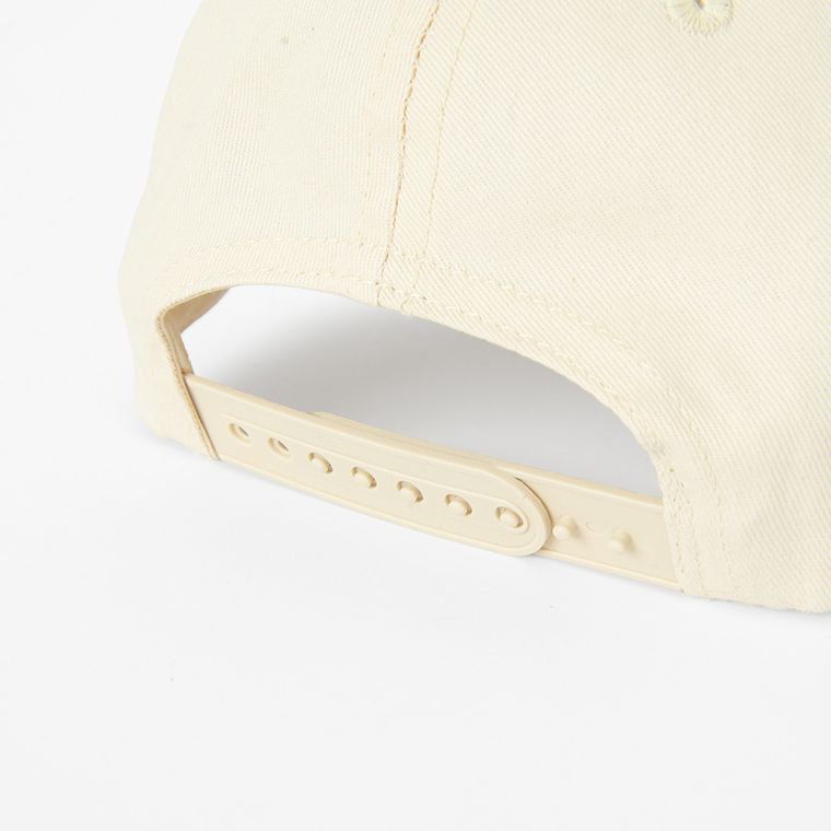 Cool Club, Sapca pentru fete, bej