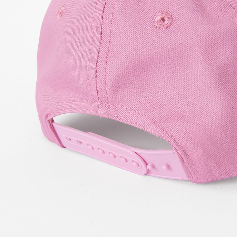 Cool Club, Sapca pentru fete, roz
