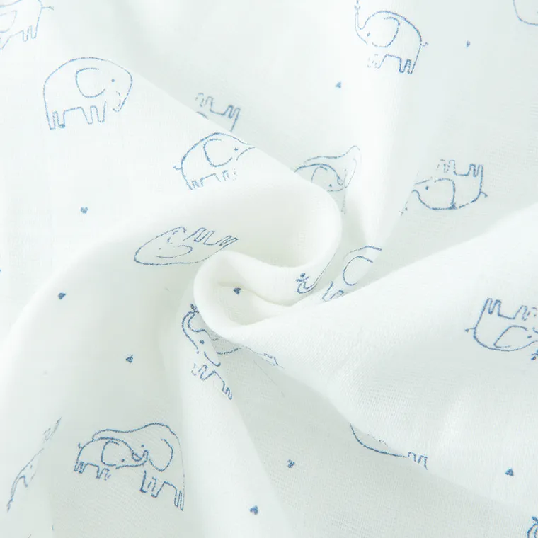 Cool Club, Scutece din tetra pentru baieti, 70-80cm, mix, set, 2 buc.