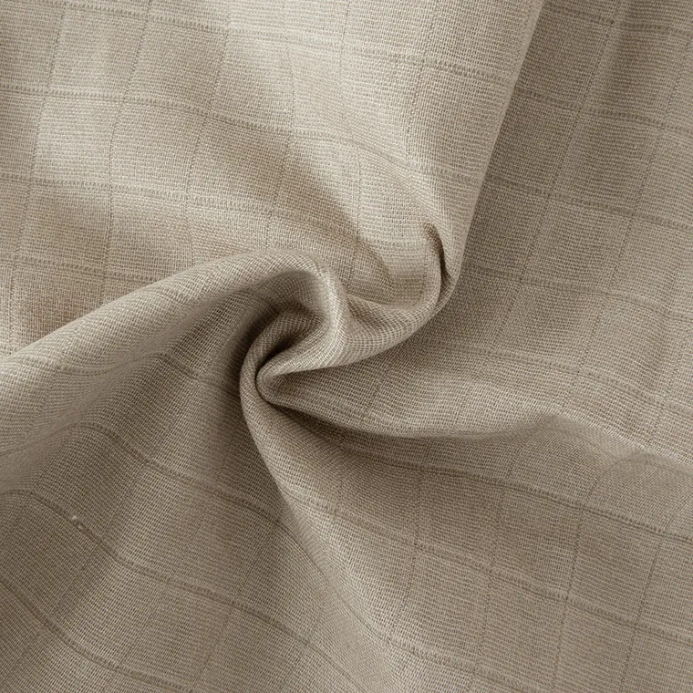 Cool Club, Scutece din tetra pentru bebelusi, 70-80 cm, mix, set, 3 buc.