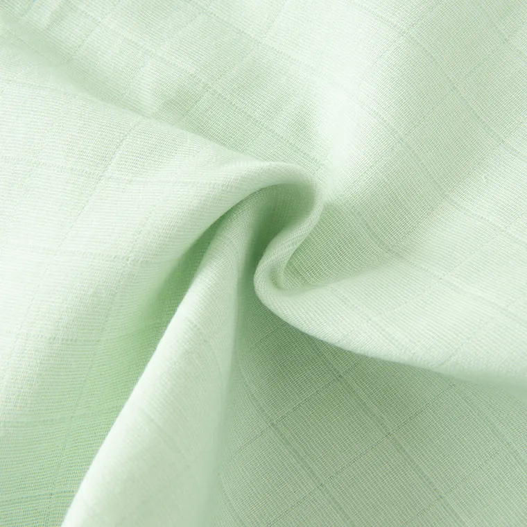 Cool Club, Scutece din tetra pentru bebelusi, 70-80cm, set, 3 buc.