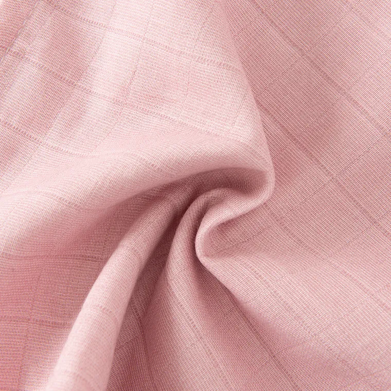 Cool Club, Scutece din tetra pentru fete, 70-80 cm, mix, set, 2 buc.