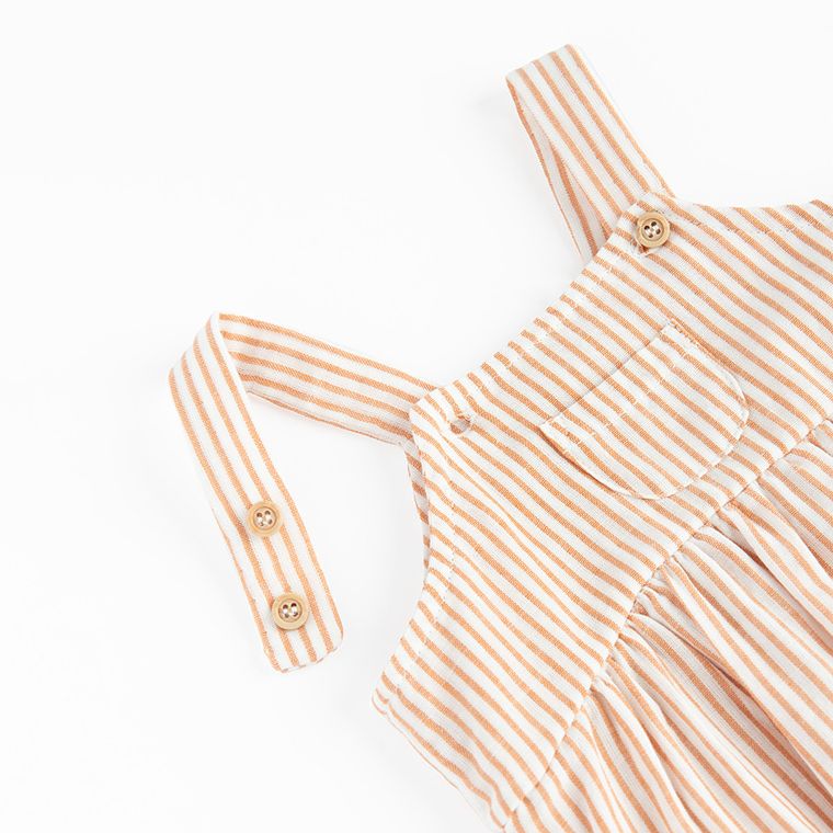 Cool Club, Set pentru baieti, Body cu bretele, Palarie, mix